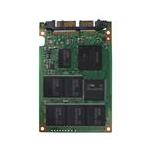 Samsung MMCRE28GFMXP-MVB00