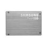 Samsung MMCRE64G5MXP-A