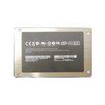 Toshiba MMDOE28G5MSP-0VA