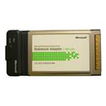 Microsoft MN-120