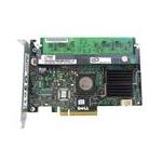 Dell MN985