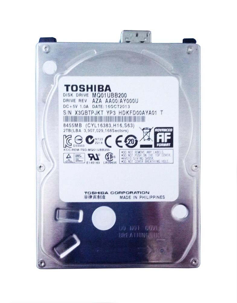 爆速 i7-8700 32GBメモリ 1TB NVME SSD 2TB HDD 爆速 i7-8700 32GBメモリ 1TB NVME SSD 2TB HDD