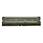 3D Memory 3DHPP2277A