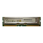 Edge Memory GTWPC183745PE