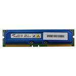 Samsung MR16R082GAN1-CG6