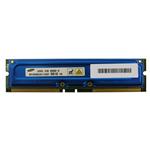 3D Memory 3DDL0349EF