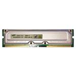 Samsung MR16R082GAN1-CK8
