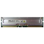 Samsung MR16R082GBN1-CK8