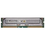 3D Memory 3DHP3X-MS7AB-AA