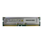 Edge Memory P2277APE