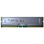 Samsung MR16R1628AF0-CK8
