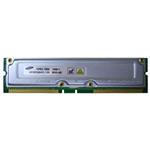 Samsung MR16R1628AFO-CK8