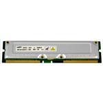 Samsung MR16R1628DF0-CM8