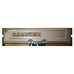 Samsung MR16R1628DF0-CM8NF