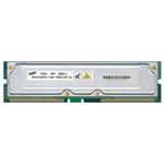 Samsung MR16R1628DF0-CT9NF