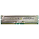 Edge Memory D9503APE