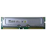 Samsung MR16R162GAFO-CM800