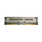 Samsung MR16R162GDF0-CK8NF