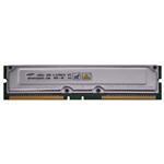 Samsung MR16R162GDF0-CM8