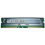 3D Memory 3DDL311-0794