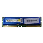 Samsung MR18R082GAN1-CG6