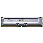 Samsung MR18R082GAN1-CK8
