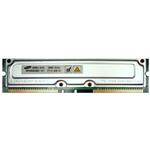 Samsung MR18R082GBN1-CK7