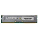 3D Memory 3DDL311-2401