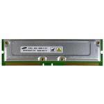 Samsung MR18R1628AF0-CK8