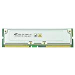 Samsung MR18R1628AF0-CM8