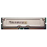 Samsung MR18R1628AFO-CK8