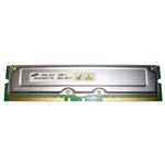 Samsung MR18R1628AFO-CM8