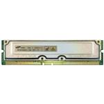 Samsung MR18R1628DF0-CM8