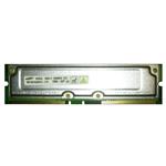 Samsung MR18R1628DF0-CT9