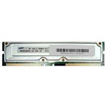 Samsung MR18R1628EG0-CK8