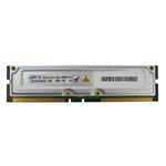 Samsung MR18R1628EG0-CM8