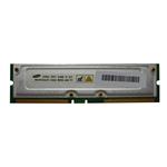 Samsung MR18R162GAF0-CK8Q