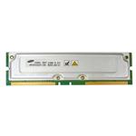 Samsung MR18R162GAF0-CM8