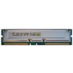 Samsung MR18R162GDF0-CM8