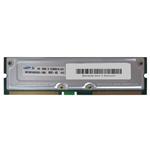 Samsung MR18R162GEG0-CM8