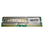 Samsung MR18R162GMN0-CK8