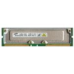 Samsung MR18R162GMN0-CK8Q0