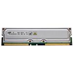 Samsung MR18R326GAG0-CM8