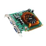 MSI MS10XGT220