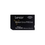 Lexar Media MSD256