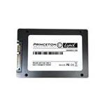 Preton Tech MSSD016GBCSU2-C2