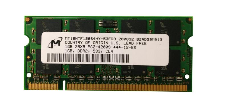 2?GBメモリfor Acer Extensa 7620?g-602g25?ddr2?pc2???4200ノート