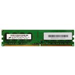 Micron MT16HTF25664AY-667