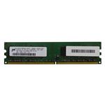 Micron MT16HTF25664AY-667E1