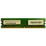Micron MT16HTF25664AY-800G1